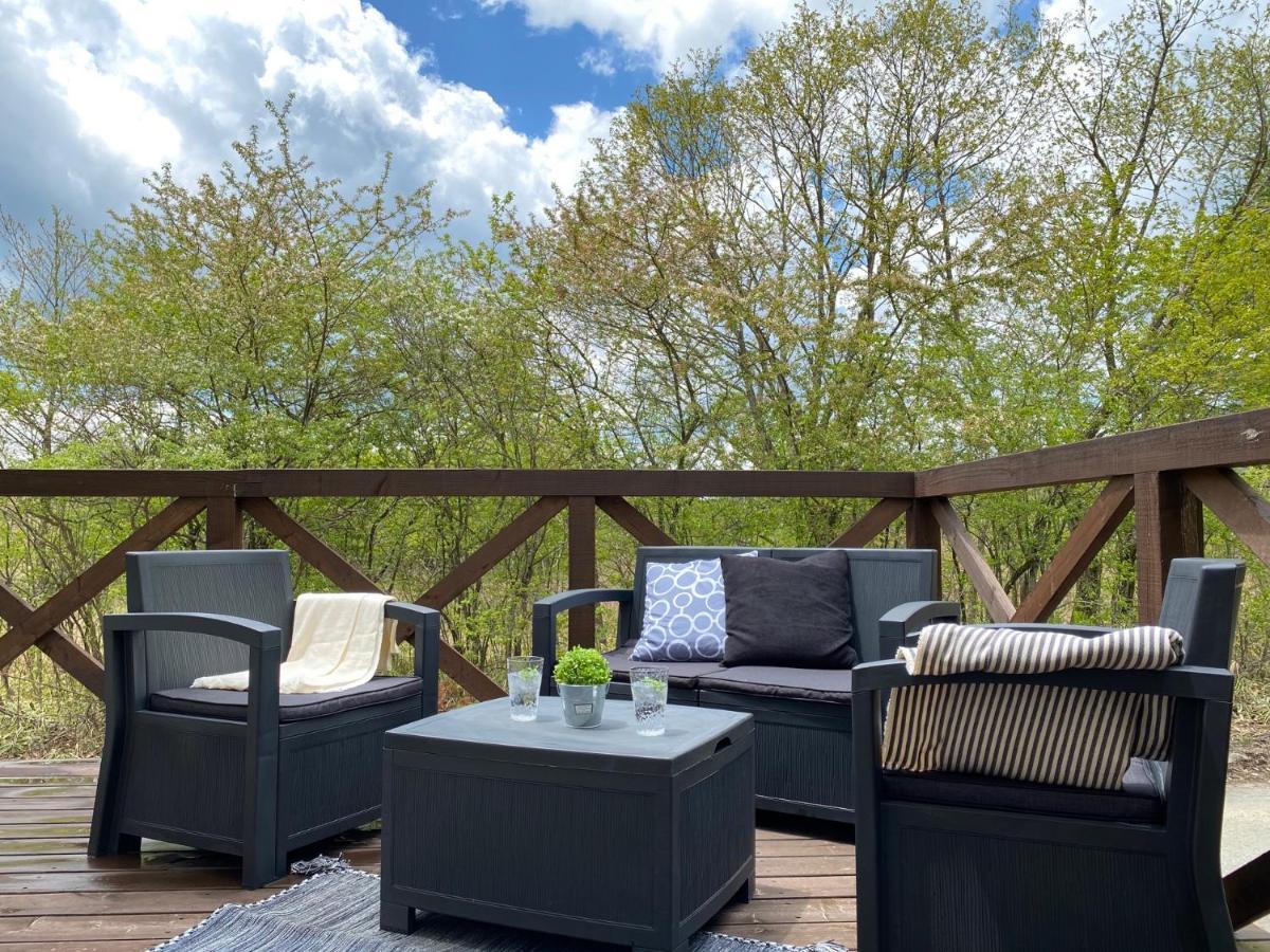 Suite Villa Panora Yatsugatake Minamimaki Εξωτερικό φωτογραφία