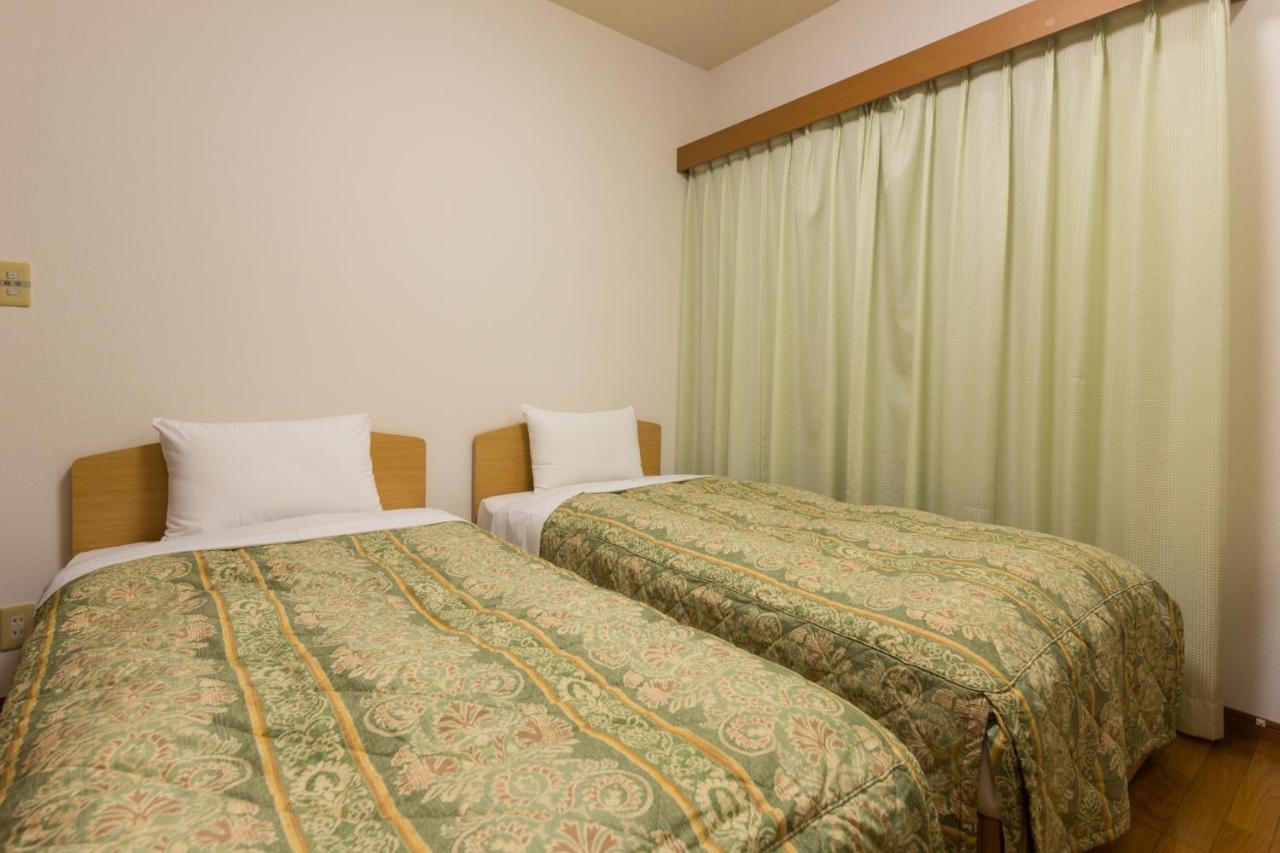 Suite Villa Panora Yatsugatake Minamimaki Εξωτερικό φωτογραφία